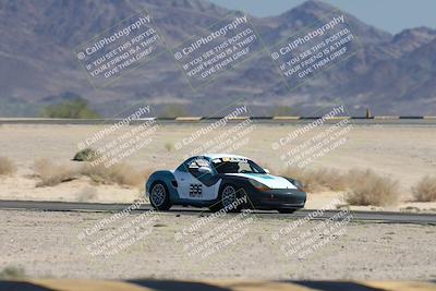 media/Oct-18-2025-PCA San Diego (Sat) [[653db1c827]]/3-Orange/Session 3 Turn 4 Tree of Life/